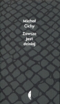 zawsze-jest-dzisiaj.jpg