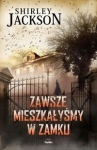 zawsze-mieszkalysmy-w-zamku.jpg