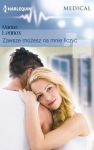 zawsze-mozesz-na-mnie-liczyc-3.jpg