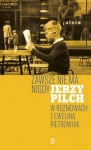 zawsze-nie-ma-nigdy.jpg