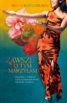 zawsze-o-tym-marzylam.jpg