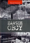 zawsze-obcy.jpg