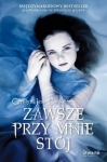 zawsze-przy-mnie-stoj-1.jpg