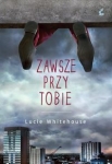 zawsze-przy-tobie-1.jpg