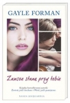 zawsze-stane-przy-tobie.jpg