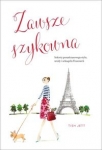 zawsze-szykowna-sekrety-ponadczasowego-stylu-urody-i-seksapilu-francuzek.jpg