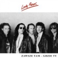 zawsze-tam-gdzie-ty-1.jpg
