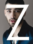 zayn-malik-autobiografia.jpg