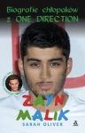 zayn-malik-liam-payne-biografie-chlopakow-z-one-direction.jpg
