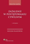 zazalenie-w-postepowaniu-cywilnym-1.jpg
