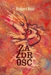 zazdrosc-3.jpg