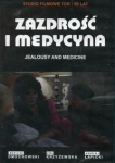 zazdrosc-i-medycyna-2.jpg