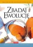 zbadaj-ewolucje.jpg