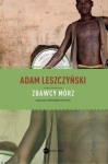 zbawcy-morz.jpg