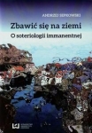 zbawic-sie-na-ziemi-o-soteriologii-immanentnej.jpg