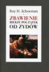 zbawienie-bierze-poczatek-od-zydow.jpg