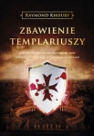 zbawienie-templariuszy.jpg