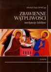 zbawienne-watpliwosci-medytacje-biblijne.jpg