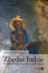 zbedni-ludzie-przeklenstwo-chrzescijan-bliskiego-wschodu.jpg