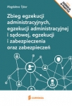 zbieg-egzekucji-administracyjnych-egzekucji-administracyjnej-i-sadowej-egzekucji-i-zabezpieczenia.jpg
