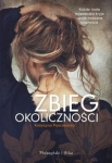 zbieg-okolicznosci-1.jpg