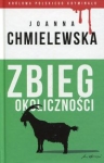 zbieg-okolicznosci-2.jpg