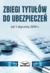 zbiegi-tytulow-do-ubezpieczen-od-1-stycznia-2019.jpg