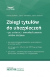 zbiegi-tytulow-do-ubezpieczen-po-zmianach.jpg