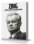 zbig-czlowiek-ktory-podminowal-kreml.jpg