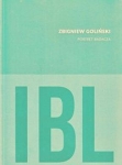 zbigniew-golinski.jpg