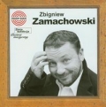 zbigniew-zamachowski-portret-muzyczny.jpg