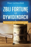 zbij-fortune-na-dywidendach.jpg