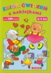 zbior-cwiczen-z-naklejkami-5-7-lat-ponad-150-naklejek.jpg