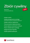 zbior-cywilny-2013-kodeks-cywilny-kodeks-postepowania-cywilnego-dochodzenie-roszczen-w-postepowaniu.jpg