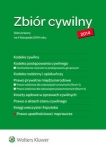 zbior-cywilny-2014-k-c-k-p-c-k-r-o-p-p-m-k-s-c-a-s-c-k-w-h-p-u-n.jpg