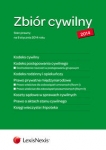 zbior-cywilny-2014-k-c-k-p-c-k-r-o-p-p-m-k-s-c-a-s-c-k-w-h.jpg