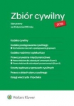 zbior-cywilny-2015.jpg