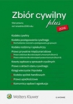 zbior-cywilny-2016-plus-1.jpg