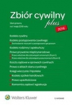 zbior-cywilny-2016-plus.jpg