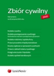 zbior-cywilny-kodeks-cywilny-kpc-krio-ppm-koszty-sadowe-w-sprawach-cywilnych-prawo-o-aktach-stanu.jpg