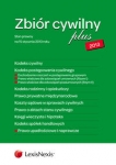 zbior-cywilny-plus-2013-kodeks-cywilny-kodeks-postepowania-cywilnego-dochodzenie-roszczen-w-postepowaniu.jpg
