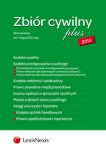 zbior-cywilny-plus-2013.jpg