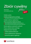 zbior-cywilny-plus-2014-k-c-k-p-c-k-r-o-p-p-m-k-s-c-a-s-c-k-w-h-k-s-h-p-u-n-1.jpg