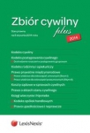 zbior-cywilny-plus-2014-k-c-k-p-c-k-r-o-p-p-m-k-s-c-a-s-c-k-w-h-k-s-h-p-u-n.jpg