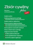 zbior-cywilny-plus-2015.jpg