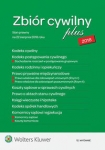zbior-cywilny-plus-2018-2.jpg