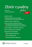 zbior-cywilny-plus-2018.jpg