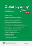 zbior-cywilny-plus-2019.jpg