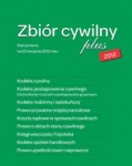 zbior-cywilny-plus-kodeks-cywilny-kpc-krio-ppm-koszty-sadowe-w-sprawach-cywilnych.jpg