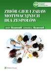 zbior-gier-i-zabaw-motywacyjnych-dla-zespolow-1.jpg